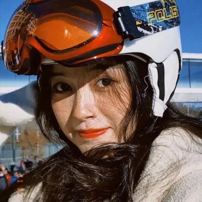 撩妹专家
