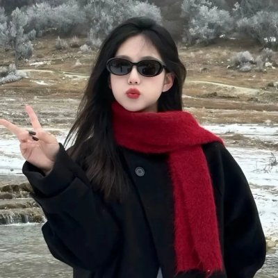 首辅大人有读心术