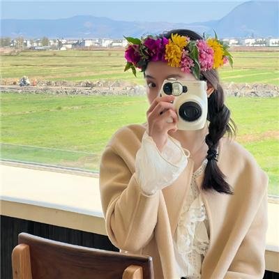 兄弟本色