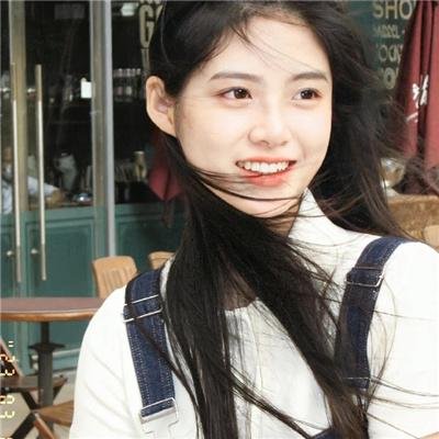 船续前行