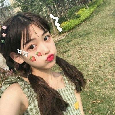 居里夫人