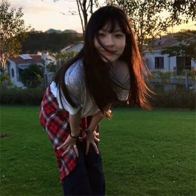我爱你至死