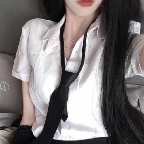 碰撞试验