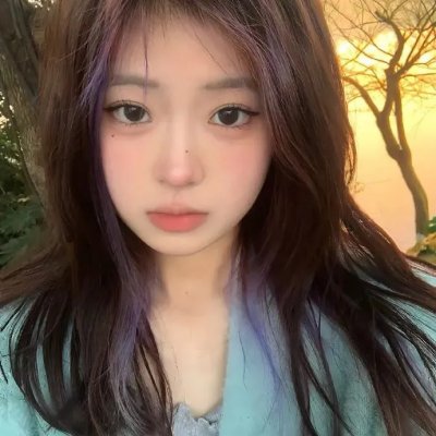 尸骨无存