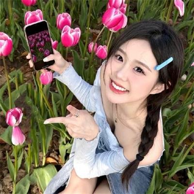 孤山诡事