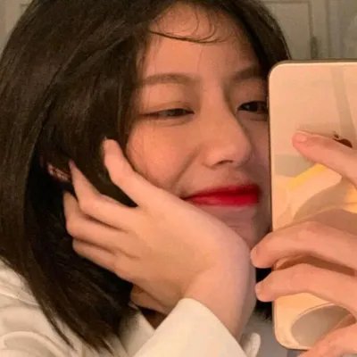 结婚吧，我会更爱你