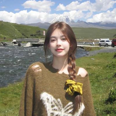 伴我骄阳粤语