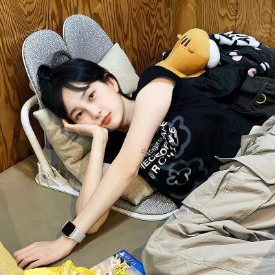 恶夜追杀令 外一章