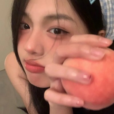 禁忌关系