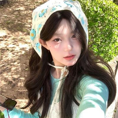 命运征服者