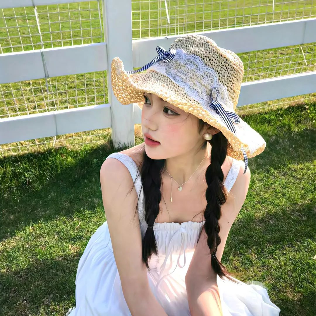 小妖的金色城堡